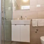 Awesome In Karbuni With Sauna * Prizba