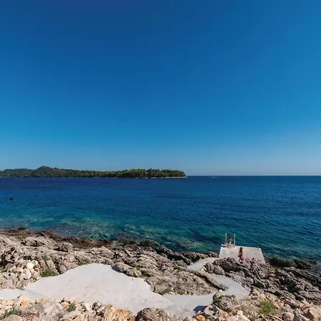 Casa vacanze Awesome In Karbuni With Sauna Potirna