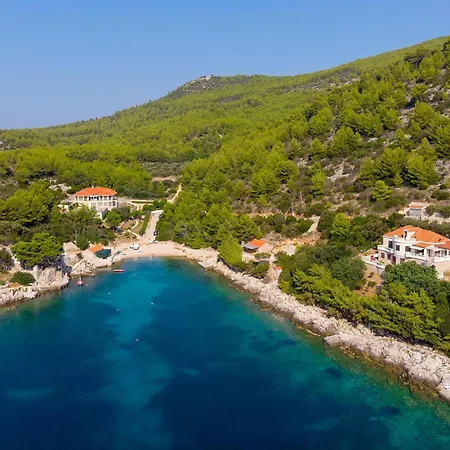 Awesome In Karbuni With Sauna Holiday home