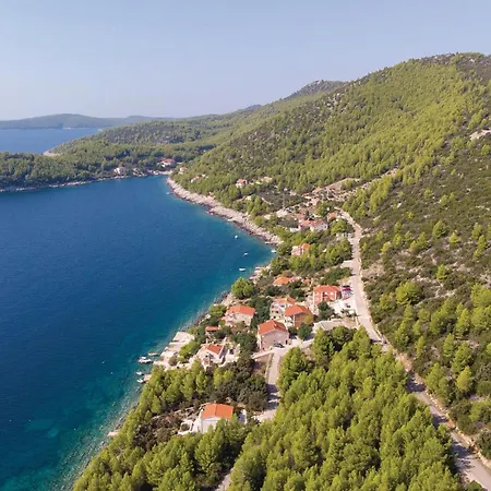 Casa vacanze Awesome In Karbuni With Sauna *