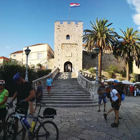 Casa de Férias Awesome In Karbuni With Sauna Potirna