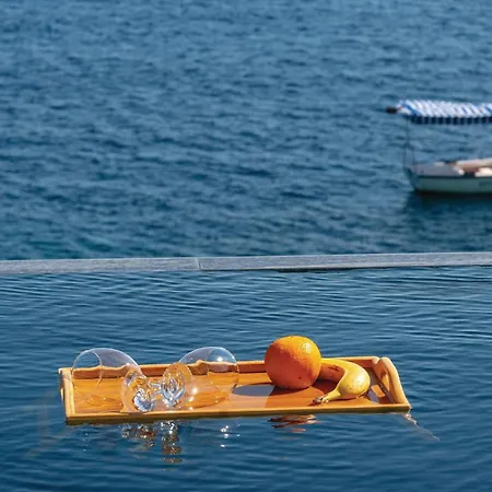 Casa de Férias Awesome In Karbuni With Sauna